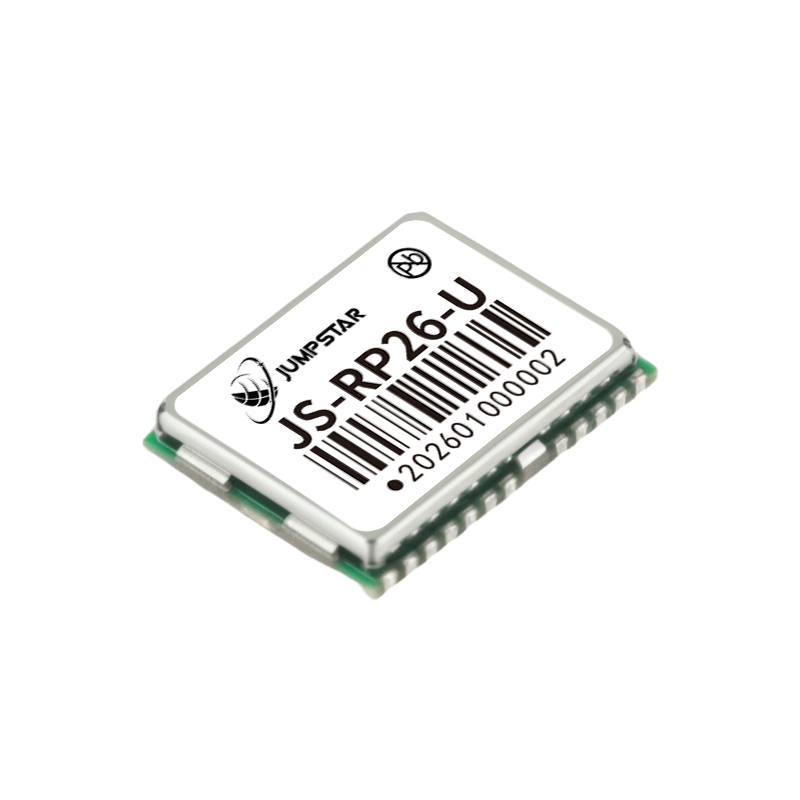 JS-RP26-U